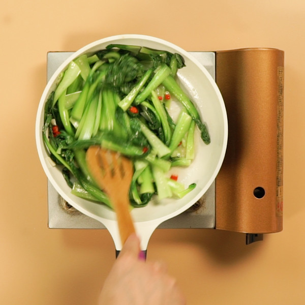 安康如何網(wǎng)絡(luò)推廣